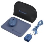 Serendipio Helston Tech Set - Image 4