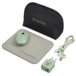 Serendipio Helston Tech Set - Image 5