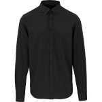 Mens Long Sleeve Sorrento Shirt - Image 2