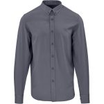 Mens Long Sleeve Sorrento Shirt - Image 3