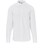 Mens Long Sleeve Sorrento Shirt - Image 5