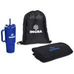 Finn Winter Gift Set - Image 3