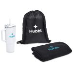 Finn Winter Gift Set - Image 7