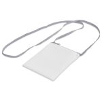 Hoppla Robben Cross Body Sling Pouch - Image 2