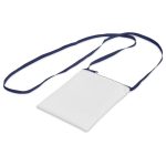 Hoppla Robben Cross Body Sling Pouch - Image 3