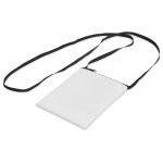 Hoppla Robben Cross Body Sling Pouch - Image 5