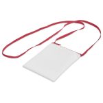 Hoppla Robben Cross Body Sling Pouch - Image 4