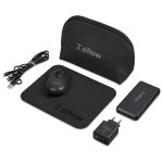 Serendipio Amersham Tech Set - Image 2