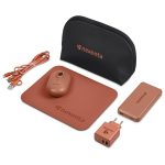 Serendipio Amersham Tech Set - Image 3