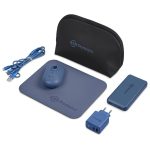 Serendipio Amersham Tech Set - Image 4