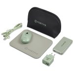 Serendipio Amersham Tech Set - Image 5