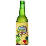 Pre-Printed Sample Hoppla Icey Neoprene Stubby Cooler - Image 7