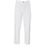 Element Food Safety Pants - Image 2