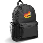 Trojan Backpack - Image 2