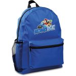 Trojan Backpack - Image 3