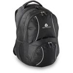 Altitude Championship Backpack - Image 2
