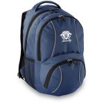Altitude Championship Backpack - Image 4