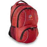 Altitude Championship Backpack - Image 5