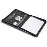 Altitude Eastbrook A4 Zip-Around Folder - Image 2