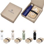 Kooshty Alfresco Gift Set