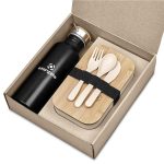 Kooshty Alfresco Gift Set - Image 2