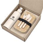 Kooshty Alfresco Gift Set - Image 3