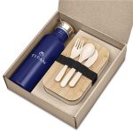 Kooshty Alfresco Gift Set - Image 4