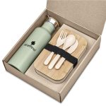 Kooshty Alfresco Gift Set - Image 5