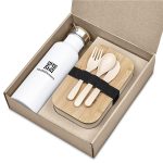 Kooshty Alfresco Gift Set - Image 6