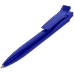 Altitude Snapper Ball Pen - Image 3