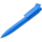 Altitude Snapper Ball Pen - Image 4