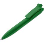 Altitude Snapper Ball Pen - Image 5