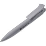 Altitude Snapper Ball Pen - Image 6