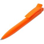 Altitude Snapper Ball Pen - Image 8