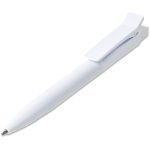 Altitude Snapper Ball Pen - Image 10