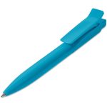 Altitude Snapper Ball Pen - Image 11