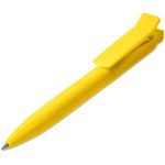 Altitude Snapper Ball Pen - Image 12
