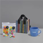 Yatta Mood Maker Hamper