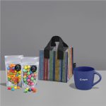 Yatta Mood Maker Hamper - Image 3