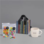 Yatta Mood Maker Hamper - Image 4