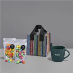 Yatta Mood Maker Hamper - Image 5