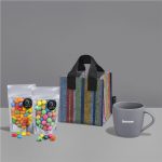 Yatta Mood Maker Hamper - Image 6