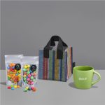 Yatta Mood Maker Hamper - Image 8