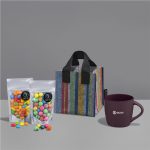 Yatta Mood Maker Hamper - Image 9