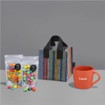 Yatta Mood Maker Hamper - Image 10