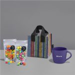 Yatta Mood Maker Hamper - Image 11