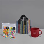 Yatta Mood Maker Hamper - Image 12