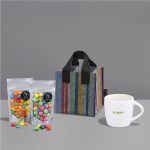 Yatta Mood Maker Hamper - Image 13