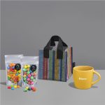 Yatta Mood Maker Hamper - Image 14