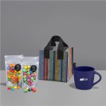 Yatta Mood Maker Hamper - Image 15